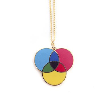 CMYCK-necklace-blog