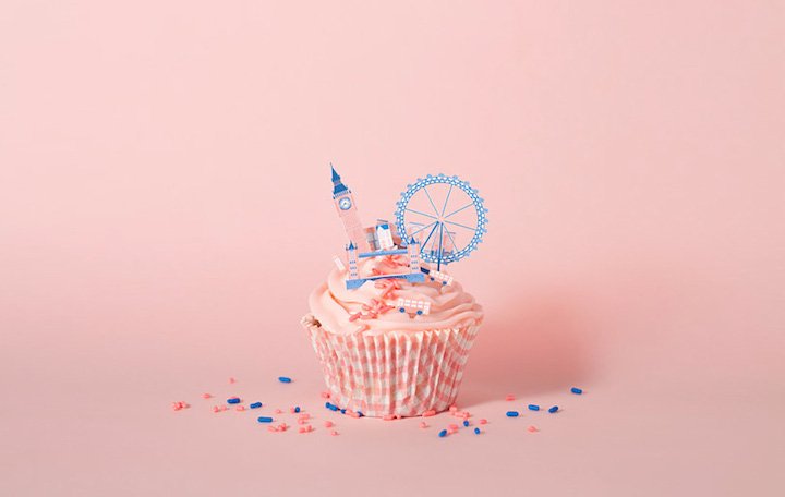 brunch_city_project
