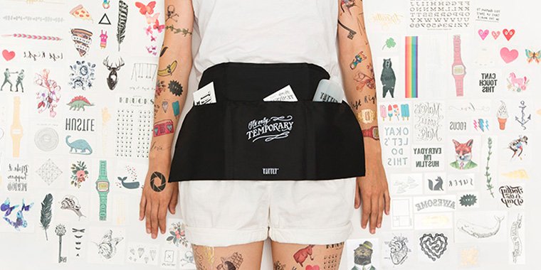 tattly