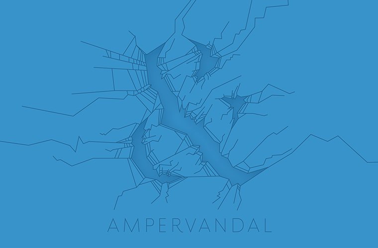 weekly-digest-ampersand