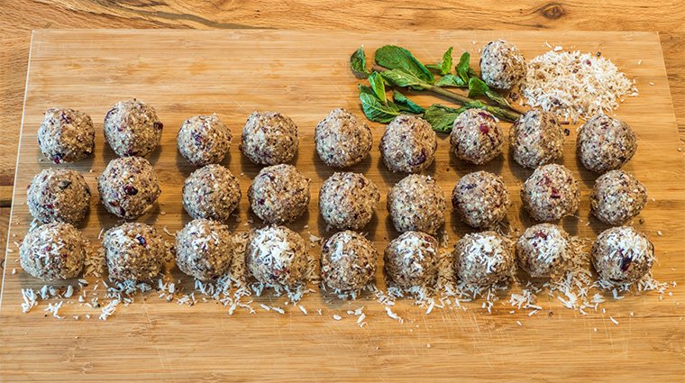 balls3