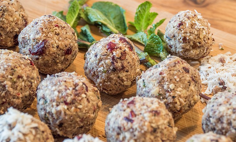 balls4